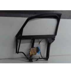 Moteur leve vitre avant droit AUDI A2
