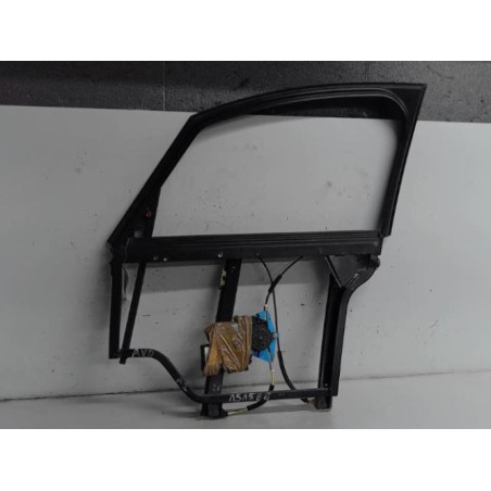 Moteur leve vitre avant droit AUDI A2