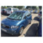 Moteur leve vitre avant droit AUDI A2
