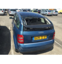 Moteur leve vitre avant droit AUDI A2 Photo n°5