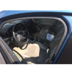 Moteur leve vitre avant droit AUDI A2 Photo n°7