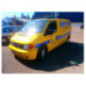 Capot MERCEDES VITO 638