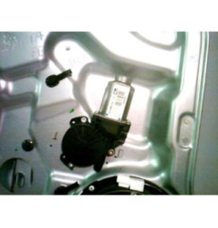Moteur leve vitre arriere gauche HYUNDAI SANTA FE 2