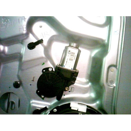Moteur leve vitre arriere gauche HYUNDAI SANTA FE 2