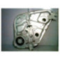 Moteur leve vitre arriere gauche HYUNDAI SANTA FE 2