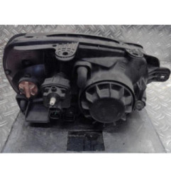 Optique avant principal gauche (feux)(phare) HYUNDAI SANTA FE 1 Photo n°3