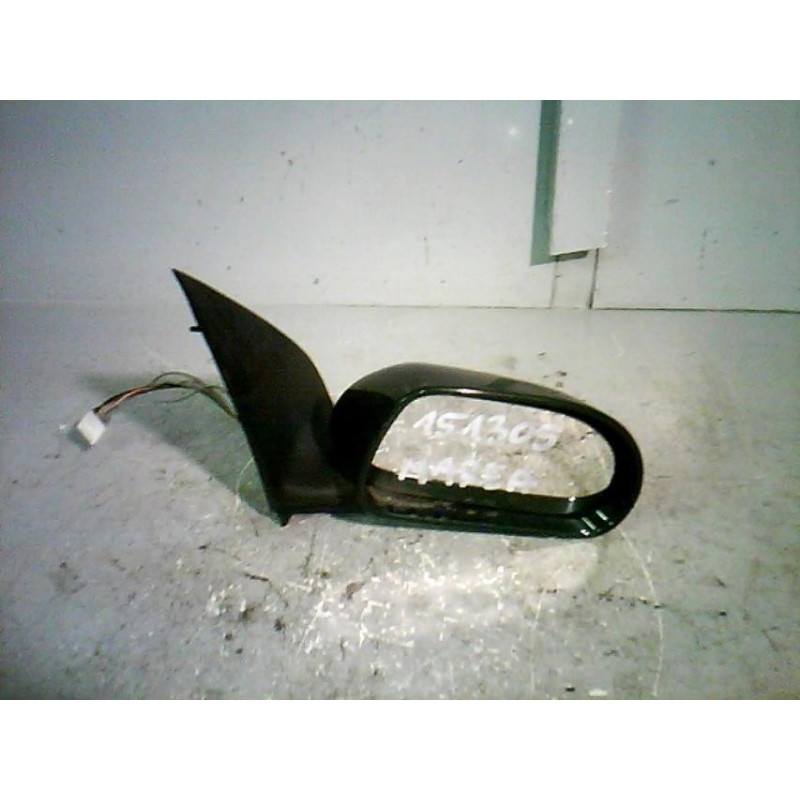 Retroviseur droit FIAT MAREA