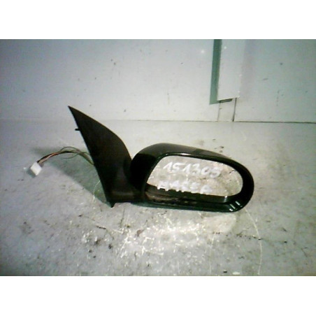 Retroviseur droit FIAT MAREA Photo n°1