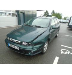 Retroviseur droit FIAT MAREA Photo n°4