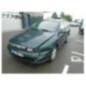 Retroviseur droit FIAT MAREA