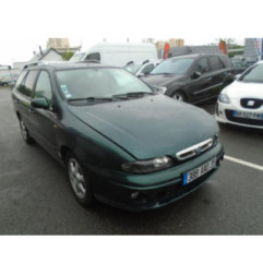 Retroviseur droit FIAT MAREA Photo n°5