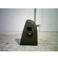 Interrupteur de leve vitre arriere gauche FIAT MAREA Photo n°1
