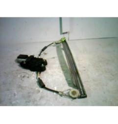 Moteur leve vitre avant droit FIAT MAREA Photo n°1