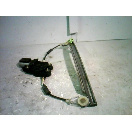 Moteur leve vitre avant droit FIAT MAREA Photo n°1