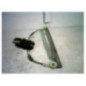 Moteur leve vitre avant droit FIAT MAREA