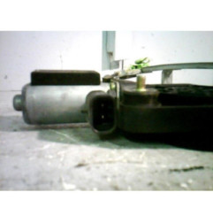 Moteur leve vitre avant droit FIAT MAREA