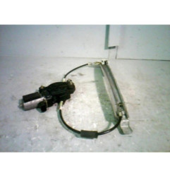 Moteur leve vitre arriere droit FIAT MAREA Photo n°1