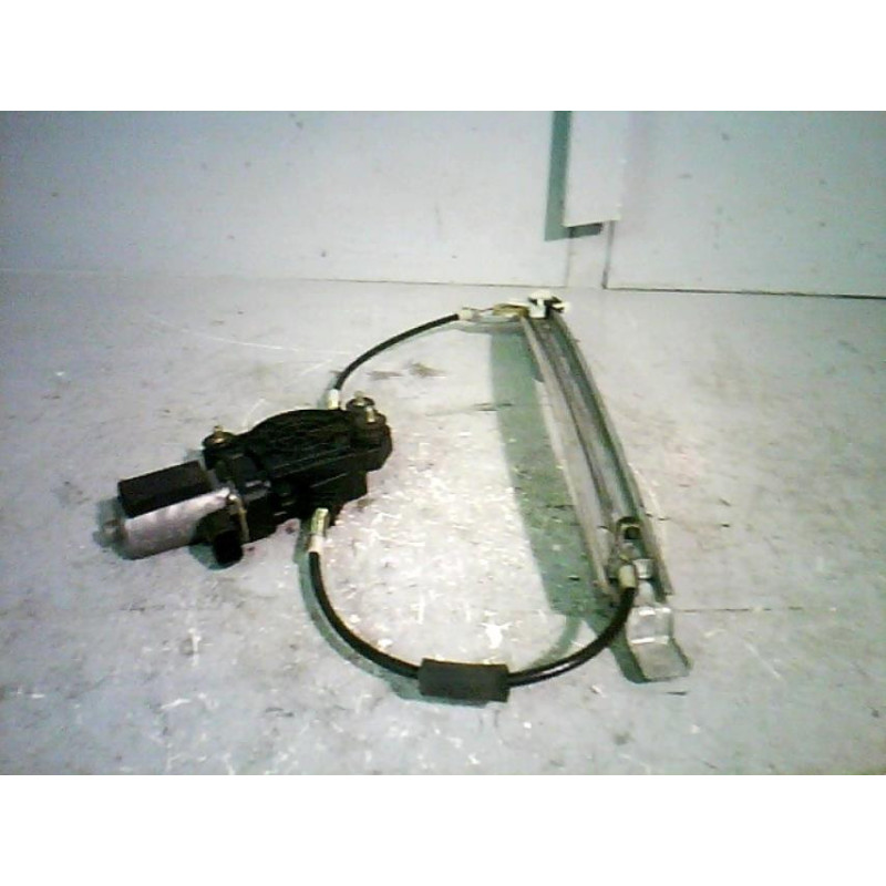 Moteur leve vitre arriere droit FIAT MAREA