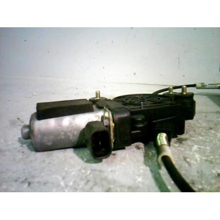 Moteur leve vitre arriere droit FIAT MAREA