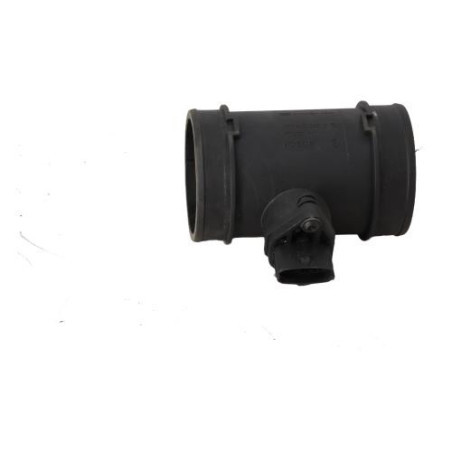 Debitmetre OPEL VECTRA C Photo n°1