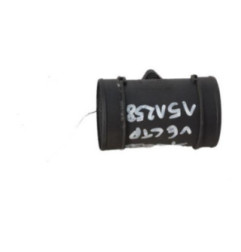 Debitmetre OPEL VECTRA C