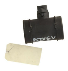 Debitmetre OPEL VECTRA C Photo n°3