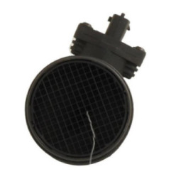 Debitmetre OPEL VECTRA C Photo n°5