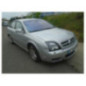 Debitmetre OPEL VECTRA C