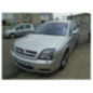 Debitmetre OPEL VECTRA C