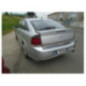 Debitmetre OPEL VECTRA C