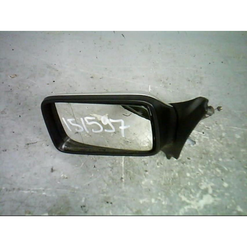 Retroviseur gauche SEAT CORDOBA 1