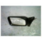 Retroviseur gauche SEAT CORDOBA 1