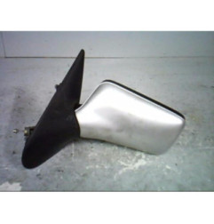 Retroviseur gauche SEAT CORDOBA 1