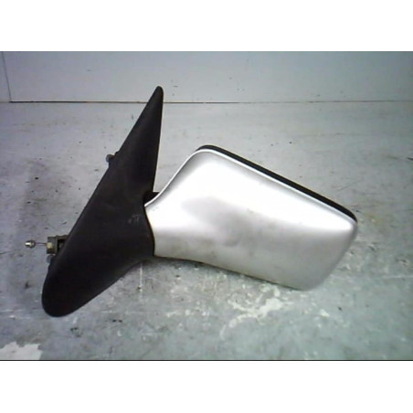 Retroviseur gauche SEAT CORDOBA 1