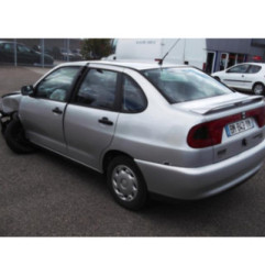 Retroviseur gauche SEAT CORDOBA 1 Photo n°5