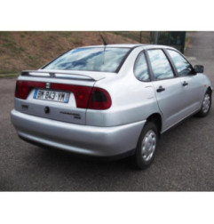 Retroviseur gauche SEAT CORDOBA 1 Photo n°6