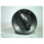 Commande de phare VOLKSWAGEN POLO 4