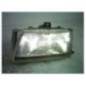 Optique avant principal gauche (feux)(phare) SEAT CORDOBA 1