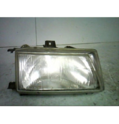 Optique avant principal droit (feux)(phare) SEAT CORDOBA 1 Photo n°1