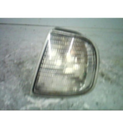 Optique avant secondaire gauche (feux)(clignotant) SEAT CORDOBA 1 Photo n°1