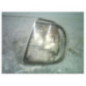 Optique avant secondaire gauche (feux)(clignotant) SEAT CORDOBA 1