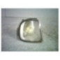 Optique avant secondaire droit (feux)(clignotant) SEAT CORDOBA 1