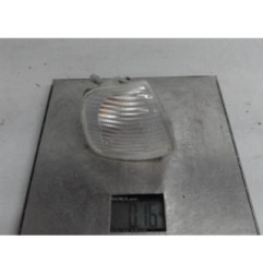 Optique avant secondaire droit (feux)(clignotant) SEAT CORDOBA 1 Photo n°1