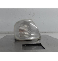 Optique avant secondaire droit (feux)(clignotant) SEAT CORDOBA 1