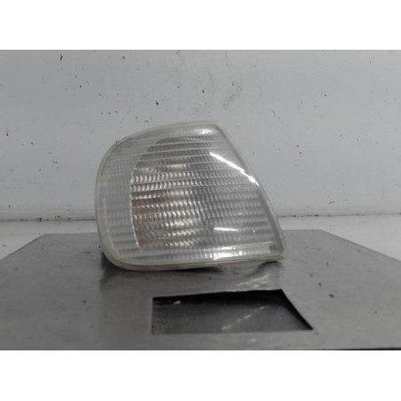 Optique avant secondaire droit (feux)(clignotant) SEAT CORDOBA 1