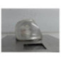 Optique avant secondaire droit (feux)(clignotant) SEAT CORDOBA 1