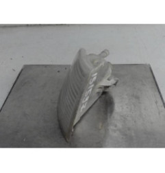 Optique avant secondaire droit (feux)(clignotant) SEAT CORDOBA 1 Photo n°3