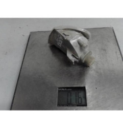 Optique avant secondaire droit (feux)(clignotant) SEAT CORDOBA 1 Photo n°4