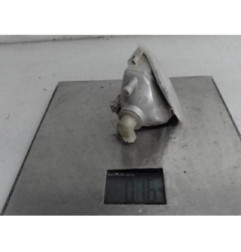 Optique avant secondaire droit (feux)(clignotant) SEAT CORDOBA 1 Photo n°5