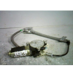 Moteur leve vitre arriere droit VOLVO V 40 1 Photo n°1